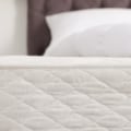 Do All Mattresses Need a Break-In Period? - A Guide for New Mattress Owners