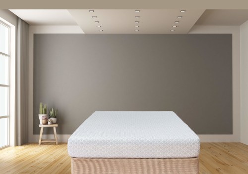 What Mattress Sizes Does American Mattress Carry?