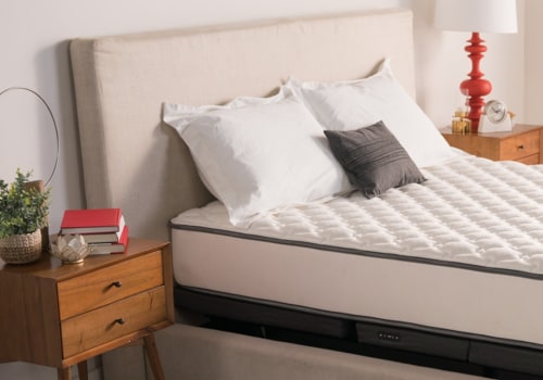 How Long Does It Take to Receive a Mattress Delivery? - Get Your New Mattress Quickly and Easily